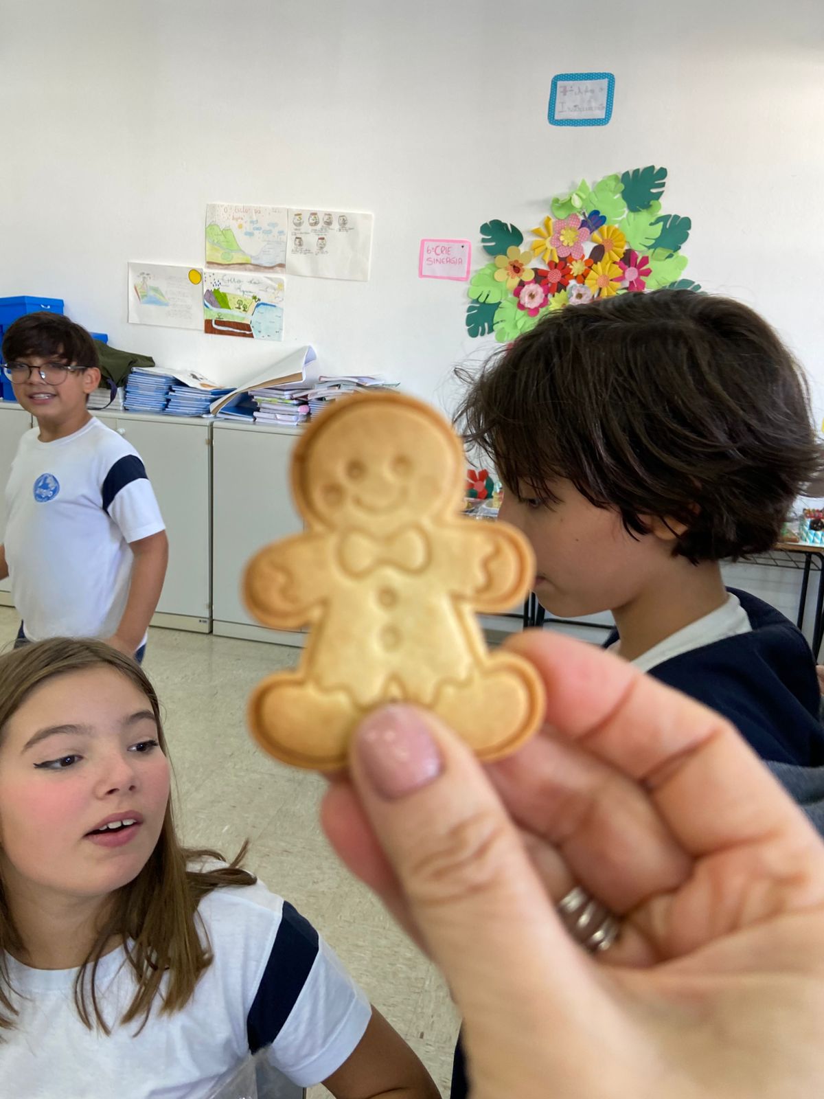 WhatsApp Image 2025-06-16 at 15.31.43 (2).jpeg